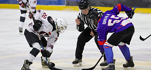 Матч за 7 место в картинках.