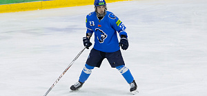 «Нефтехимик» – «Медведи» | 09.03.2026 | Betera-Высшая лига