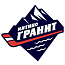 Гранит-Митино U17