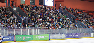 В МОГИЛЕВЕ ПРОЙДЕТ БЛАГОТВОРИТЕЛЬНЫЙ МАТЧ 