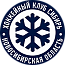 Сибирь-ЮХЛ-1 U18