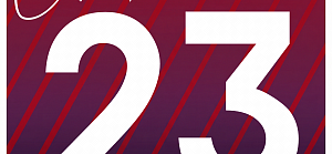 Нам — 23! С Днем рождения, «Юность-Минск»