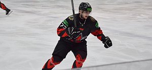 Кирилл Ярута и Егор Калин достигли круглых отметок!