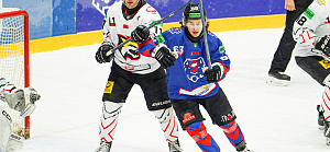 Betera-Экстралига. Плей-ин: 6 марта «Гомель» сыграет в гостях у «Бреста», начало матча - в 19:25