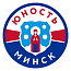 Юность-Минск