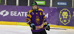 Итоги очередного тура