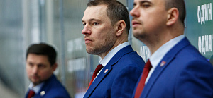 «Старались сыграть наглее, и это принесло плоды». Иван Усенко – о победе над «Шахтером»