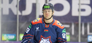 Дмитрий Коробов: основную информацию о таблице получают от ребят из команды