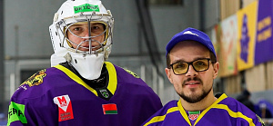 "МОГИЛЕВ" - "ЛОКОМОТИВ": ЗОНЫ АКТИВНОСТЕЙ