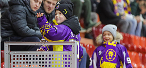 СЫГРАЕМ С "БРЕСТОМ": ЧТО БУДЕТ ЗАВТРА НА МАТЧЕ?