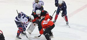 «Посмотрели, кого можно привлечь в «Белсталь». Жлобин и Бобруйск провели совместный кэмп для юношей