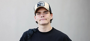 Тимур Литвинов: на хет-трики не забивались, но отлично, что их сделали