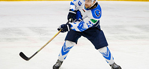 «Славутич» – «Витебск» |11.02.2026 | Betera-Экстралига