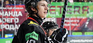 Даниил Собко: cедьмой матч – это кайф, но там будет влиять психология. Победит сильнейший