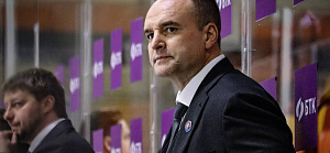 Главный тренер «Юности» Сергей Стась – о втором матче с «Шахтером»