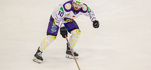 АЛЕКСАНДР ТИМИРЕВ: НАМ ПРОСТО НЕОБХОДИМО НАБИРАТЬ ОЧКИ