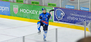 Евгений Соломонов: всё делали вовремя, поэтому и выиграли