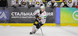 Betera-Экстралига: 10 февраля «Гомель» сыграет в гостях у «Лиды», начало матча - в 19:00