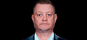 Леонид Гришукевич вошел в тренерский штаб нашей команды