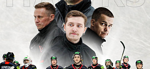 ЗАВЕРШАЕМ СЕЗОН С БРОНЗОЙ НА ГРУДИ! 