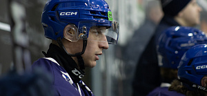 С Днём рождения, Павел Васютович!