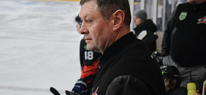 Комментарии главных тренеров