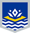 ХК "Химик" U13