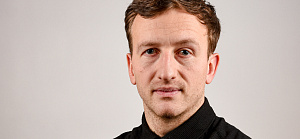 Сергей Малявко - новый директор СДЮШОР «Неман»!