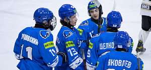 Сегодня свой День рождения отмечает Антон Крупнов!