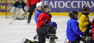 ТИХО! МЫ ПОДСМОТРЕЛИ