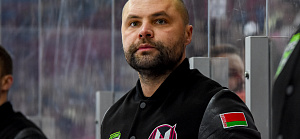 Андрей Антонов: победа есть победа