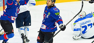 «Брест» – «Витебск» | 16.12.2025 | Betera-Экстралига