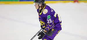 ОБМЕНЯЛИСЬ ИГРОКАМИ