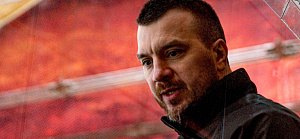 Михаил Климин: когда наши парни в прайме, их трудно остановить