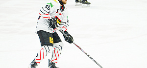 Betera-Экстралига: 22 января «Гомель» сыграет в гостях у «Могилева», начало матча - в 18:30