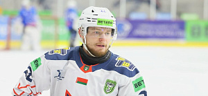 Виктор Бовбель: верить, работать – и все у нас получится