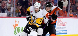 Илья Соловьев: «Это действительно важное событие для моего родного города» 