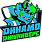 Динамо-Джуниверс U11
