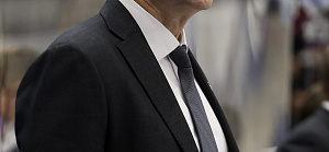 Главный тренер «Юности» Сергей Стась прокомментировал победу над «Неманом» в седьмом матче четвертьфинальной серии плей-офф