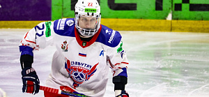 «Должны быть эффективны в каждой игре». Максим Озеров – после победы над «Шахтером»