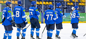 «Медведи» – «Прогресс» | 20.01.2026 | Betera-Высшая лига