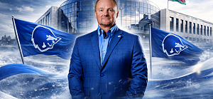 С Днём рождения, Солодкин Руслан Анатольевич! 