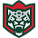 Ак Барс U11
