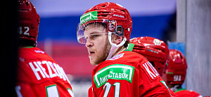 Сборные Беларуси завершили выступление в Кубке Будущего
