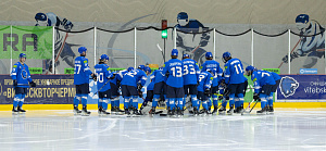 Итоги матча | «Рыси» – «Медведи» | 19.12.2025 | Betera-Высшая лига