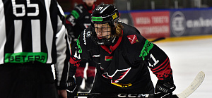 Василий Филинович: надо цепляться за каждый момент, в том числе и выгрызать микромоменты
