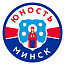 ХК "Юность-Минск" U12-2
