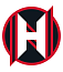 СДЮШОР ХК "Неман" U11-2
