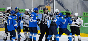 Сегодня свой День рождения отмечает Егор Фомченко! 