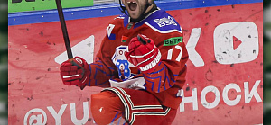 Побеждаем сегодня!